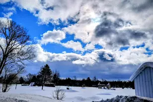 14315 13 Mile Rd, Bear Lake, MI 49614 - Photo 50