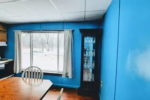 14315 13 Mile Rd, Bear Lake, MI 49614 - Photo 20