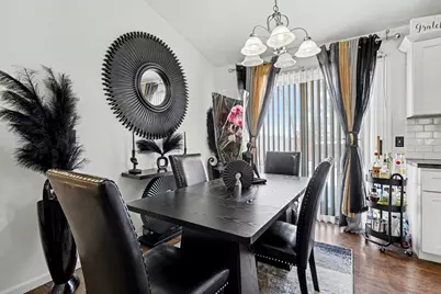 2117 Lakewood Drive, Kalamazoo, MI 49048 - Photo 6