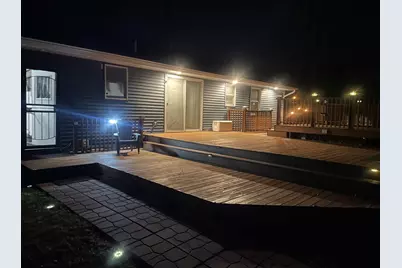 2117 Lakewood Drive, Kalamazoo, MI 49048 - Photo 32