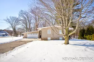 4525 135th Ave, Hamilton, MI 49419 - Photo 50