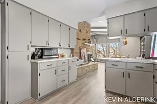 4525 135th Ave, Hamilton, MI 49419 - Photo 20