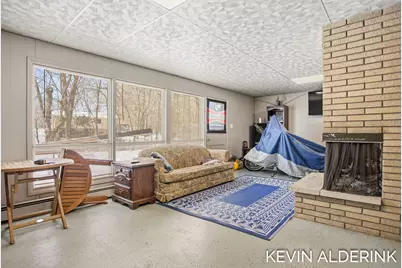 4525 135th Avenue, Hamilton, MI 49419 - Photo 30