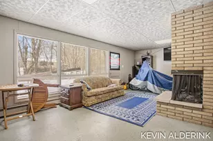 4525 135th Ave, Hamilton, MI 49419 - Photo 30