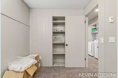 4525 135th Avenue, Hamilton, MI 49419 - Photo 42