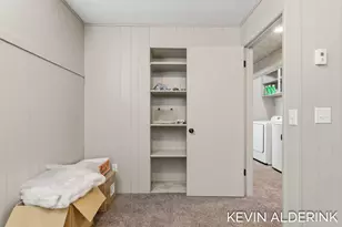 4525 135th Ave, Hamilton, MI 49419 - Photo 42