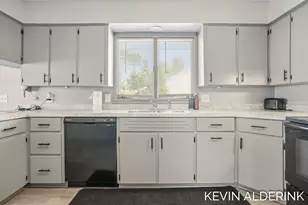 4525 135th Ave, Hamilton, MI 49419 - Photo 18