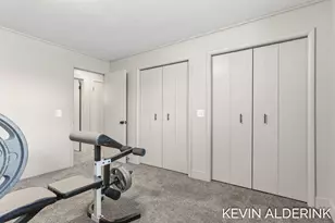 4525 135th Ave, Hamilton, MI 49419 - Photo 46