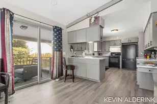 4525 135th Ave, Hamilton, MI 49419 - Photo 16