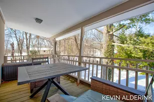 4525 135th Ave, Hamilton, MI 49419 - Photo 4