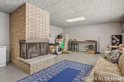4525 135th Avenue, Hamilton, MI 49419 - Photo 34