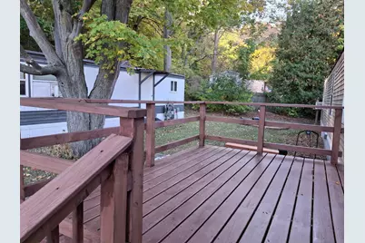 853 Glen Avenue, Elberta, MI 49628 - Photo 26