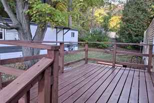 853 Glen Ave, Elberta, MI 49628 - Photo 26