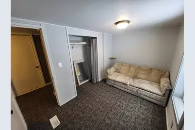 853 Glen Avenue, Elberta, MI 49628 - Photo 14