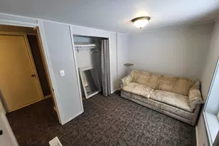 853 Glen Ave, Elberta, MI 49628 - Photo 14