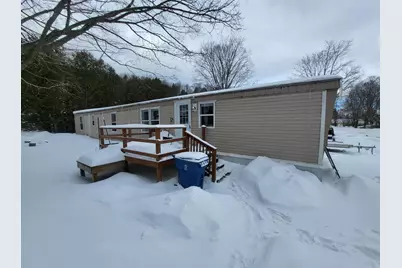 853 Glen Avenue, Elberta, MI 49628 - Photo 24