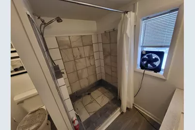 853 Glen Avenue, Elberta, MI 49628 - Photo 6