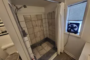 853 Glen Ave, Elberta, MI 49628 - Photo 6