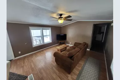 853 Glen Avenue, Elberta, MI 49628 - Photo 12