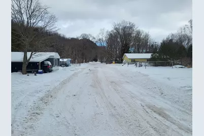 853 Glen Avenue, Elberta, MI 49628 - Photo 22