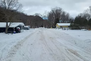 853 Glen Ave, Elberta, MI 49628 - Photo 22