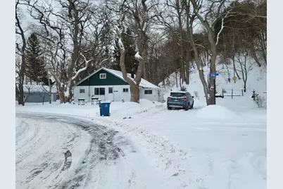 853 Glen Avenue, Elberta, MI 49628 - Photo 20