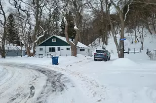 853 Glen Ave, Elberta, MI 49628 - Photo 20