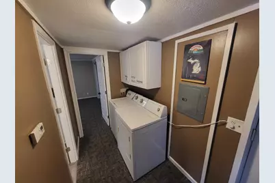 853 Glen Avenue, Elberta, MI 49628 - Photo 8