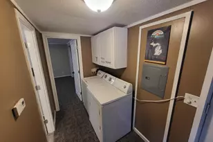 853 Glen Ave, Elberta, MI 49628 - Photo 8