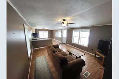 853 Glen Avenue, Elberta, MI 49628 - Photo 18