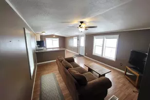 853 Glen Ave, Elberta, MI 49628 - Photo 18