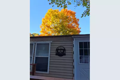 853 Glen Avenue, Elberta, MI 49628 - Photo 28