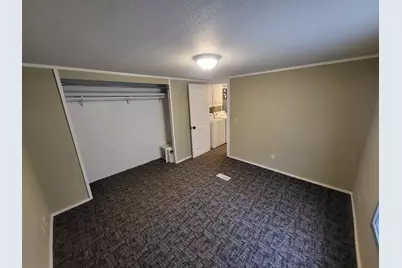 853 Glen Avenue, Elberta, MI 49628 - Photo 16