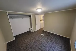 853 Glen Ave, Elberta, MI 49628 - Photo 16