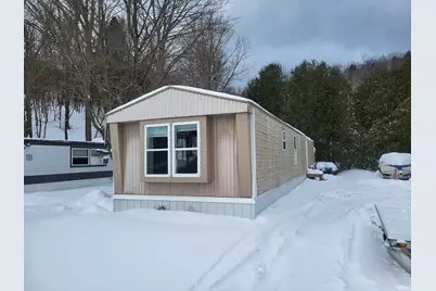 853 Glen Avenue, Elberta, MI 49628 - Photo 10