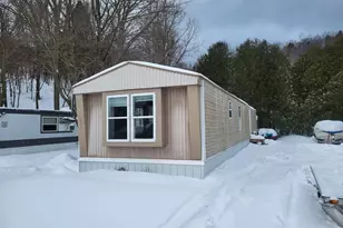 853 Glen Ave, Elberta, MI 49628 - Photo 10