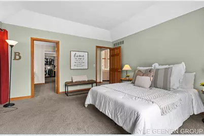 715 Beech Creek Drive, Holland, MI 49423 - Photo 28