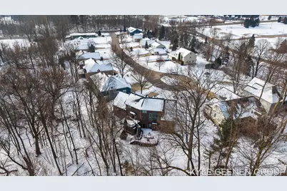 715 Beech Creek Drive, Holland, MI 49423 - Photo 58