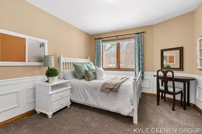 715 Beech Creek Drive, Holland, MI 49423 - Photo 32