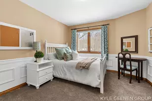 715 Beechcreek Dr, Holland, MI 49423 - Photo 32