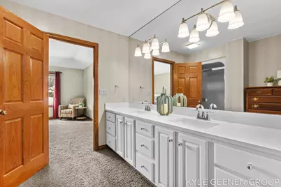 715 Beech Creek Drive, Holland, MI 49423 - Photo 30