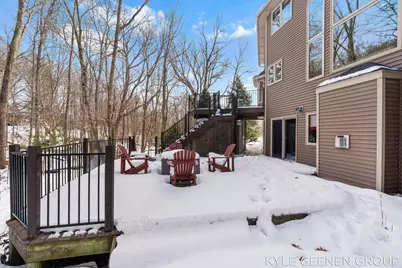 715 Beech Creek Drive, Holland, MI 49423 - Photo 12