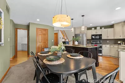 715 Beech Creek Drive, Holland, MI 49423 - Photo 26