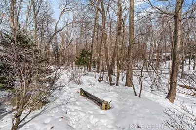715 Beech Creek Drive, Holland, MI 49423 - Photo 54