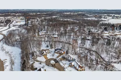 715 Beech Creek Drive, Holland, MI 49423 - Photo 60