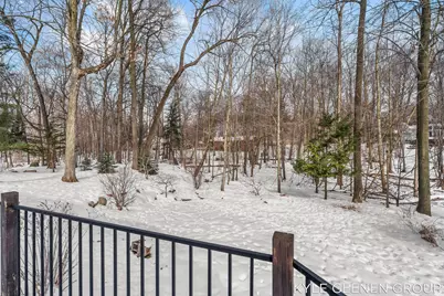 715 Beech Creek Drive, Holland, MI 49423 - Photo 52