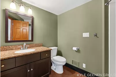715 Beech Creek Drive, Holland, MI 49423 - Photo 46