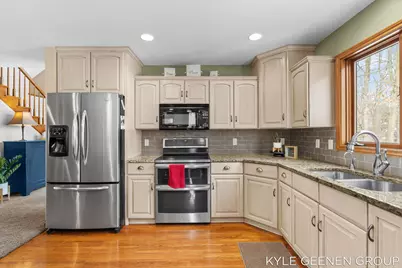 715 Beech Creek Drive, Holland, MI 49423 - Photo 22