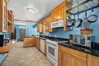 134 N Robin Avenue N, Battle Creek, MI 49037 - Photo 10