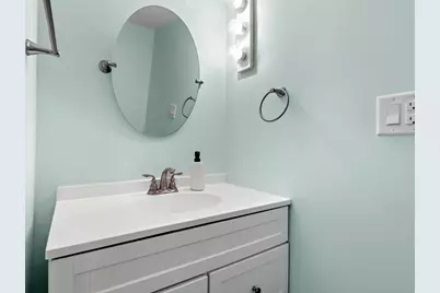 134 N Robin Avenue N, Battle Creek, MI 49037 - Photo 28